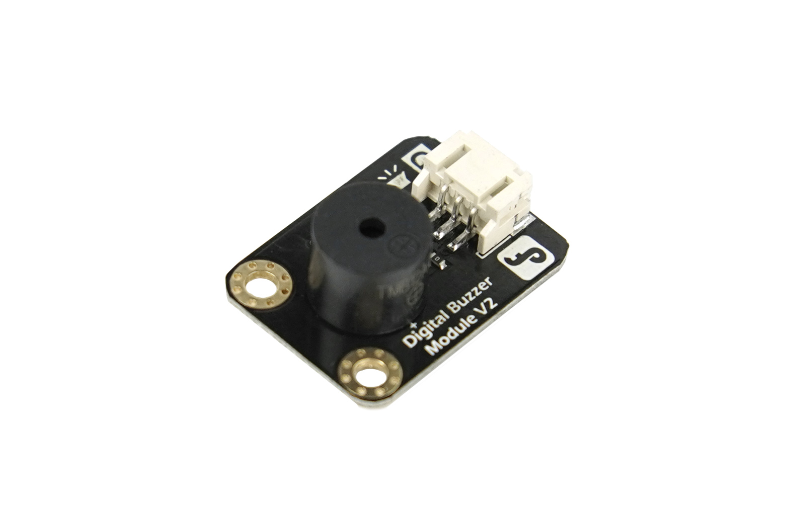 DFR0032_Main_01