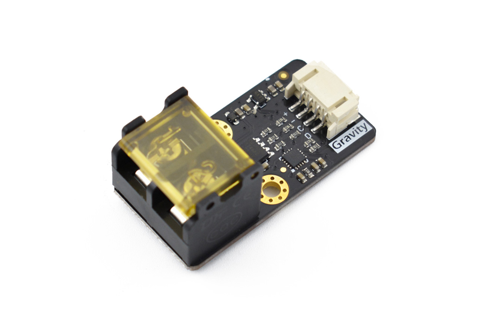 DFR0558_Main_01
