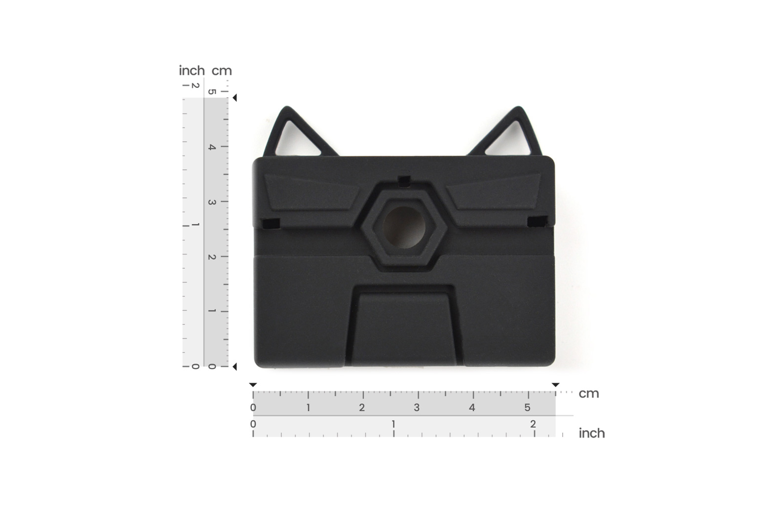 FIT0647_Dim_02