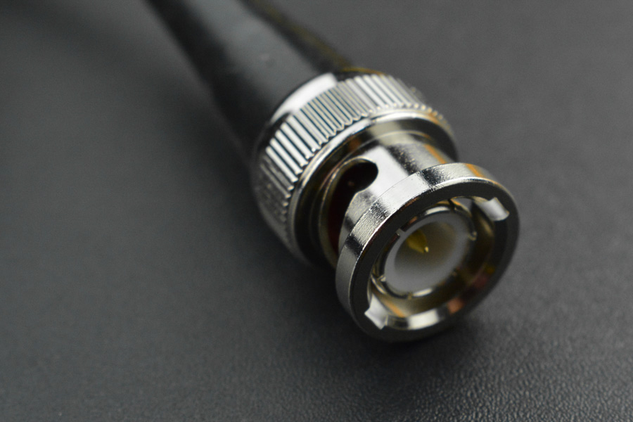 SEN0165-detail-004