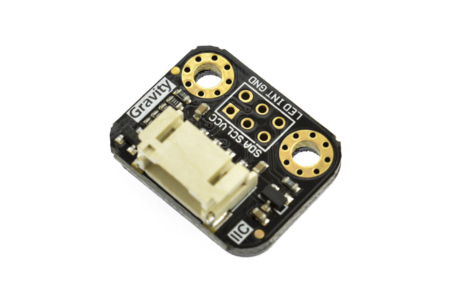 SEN0212_Main_01
