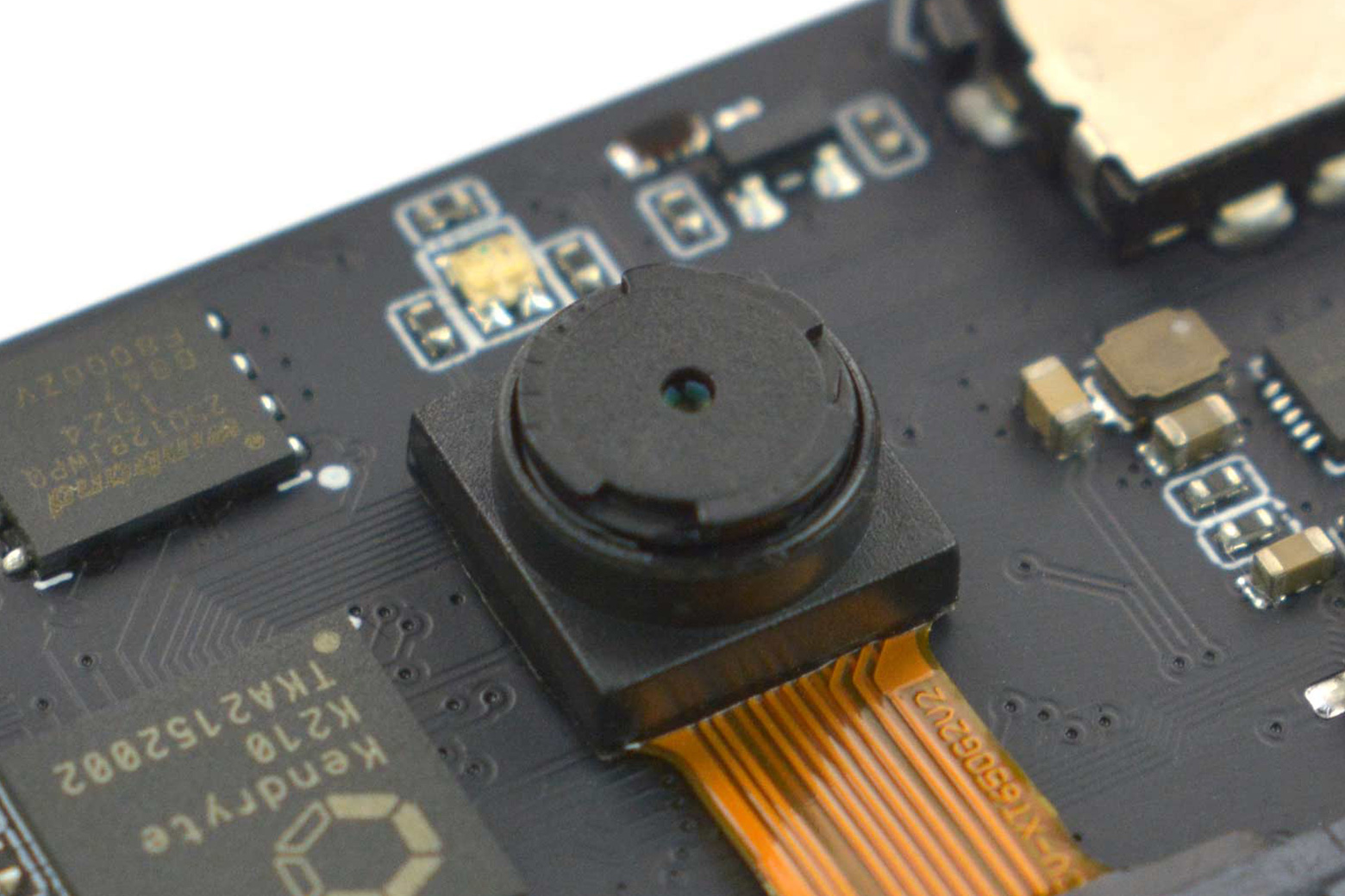 SEN0305_Detail_05