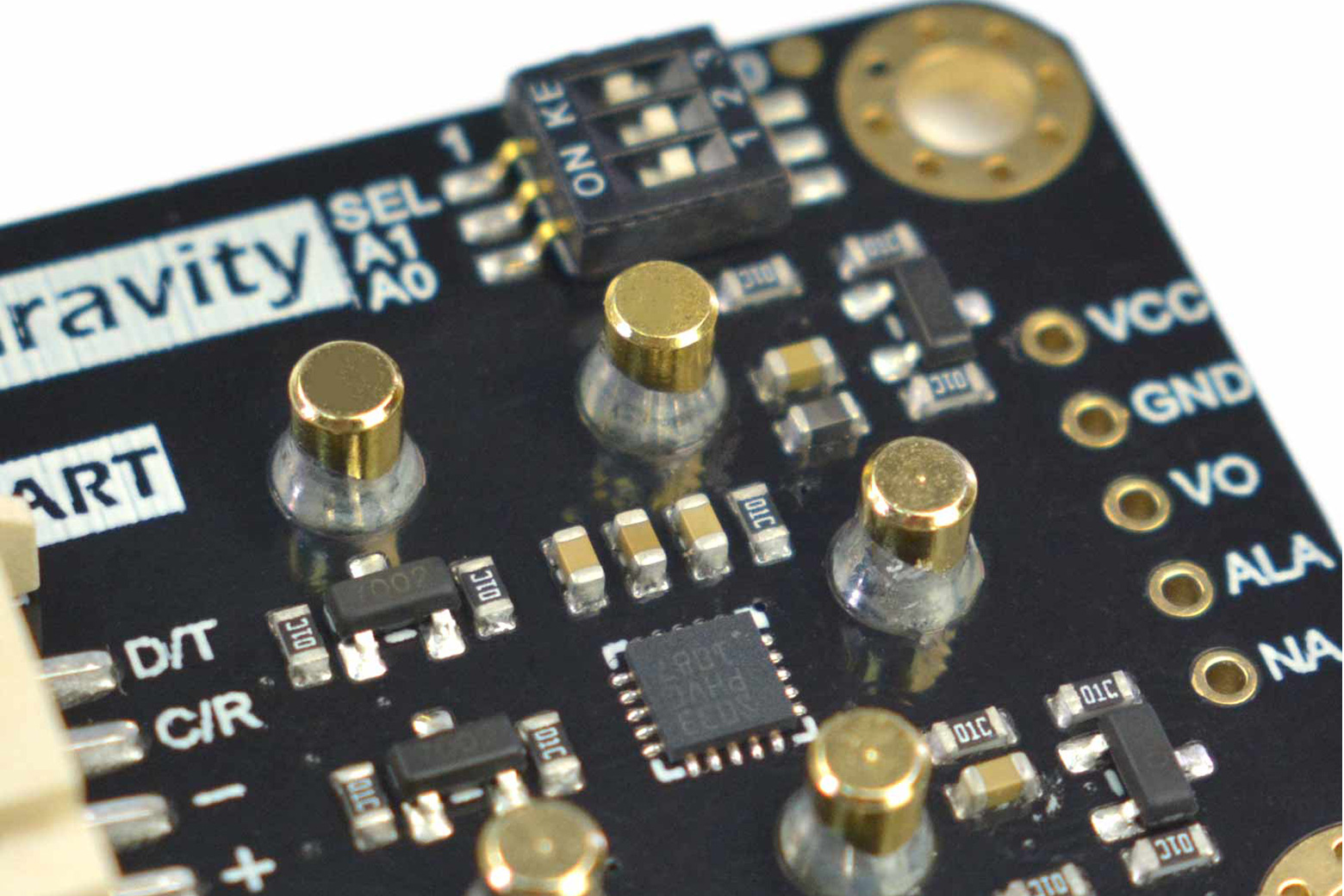 SEN0466_Detail_05