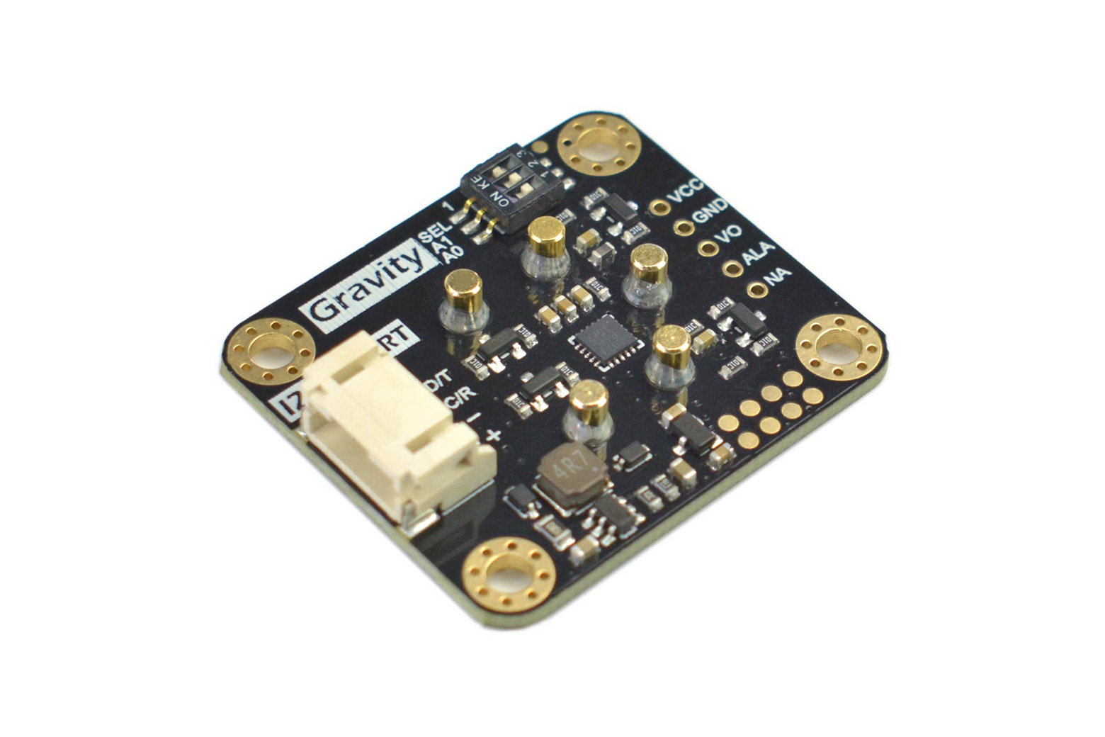 SEN0470_Main_01