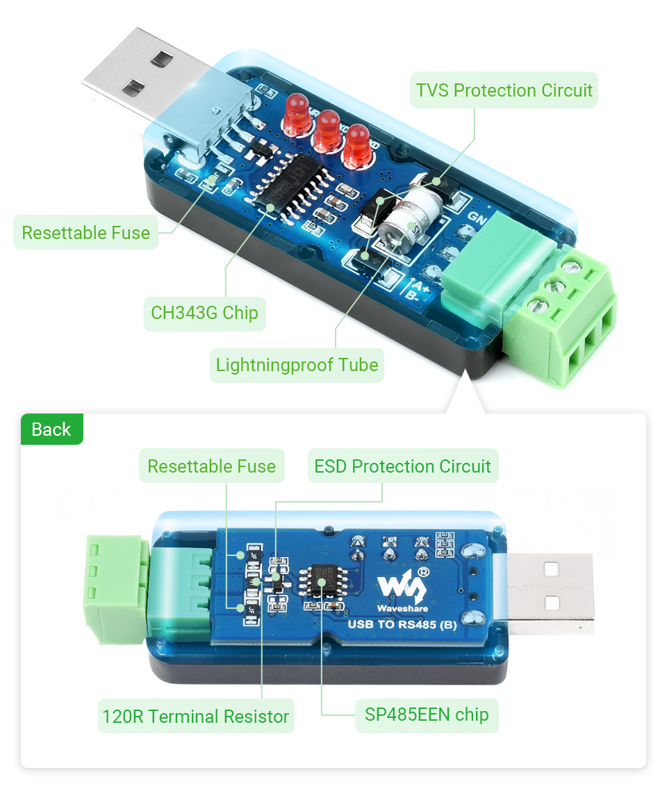 USB-TO-RS485-B-details-5 (1)