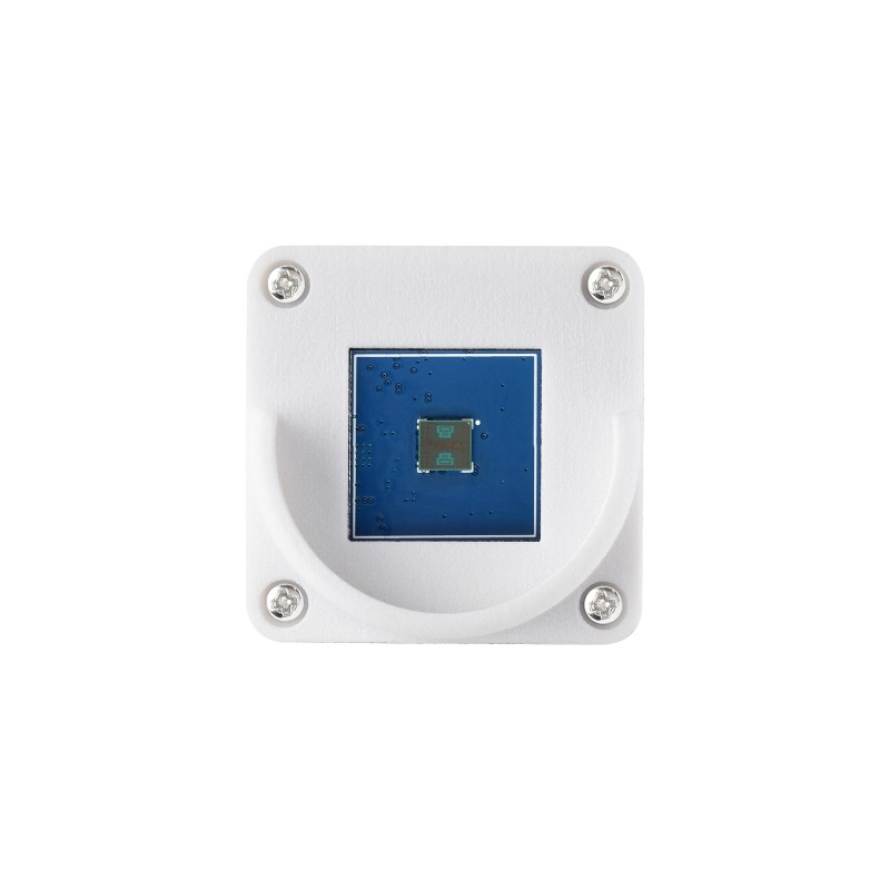 a121-range-sensor-box-2