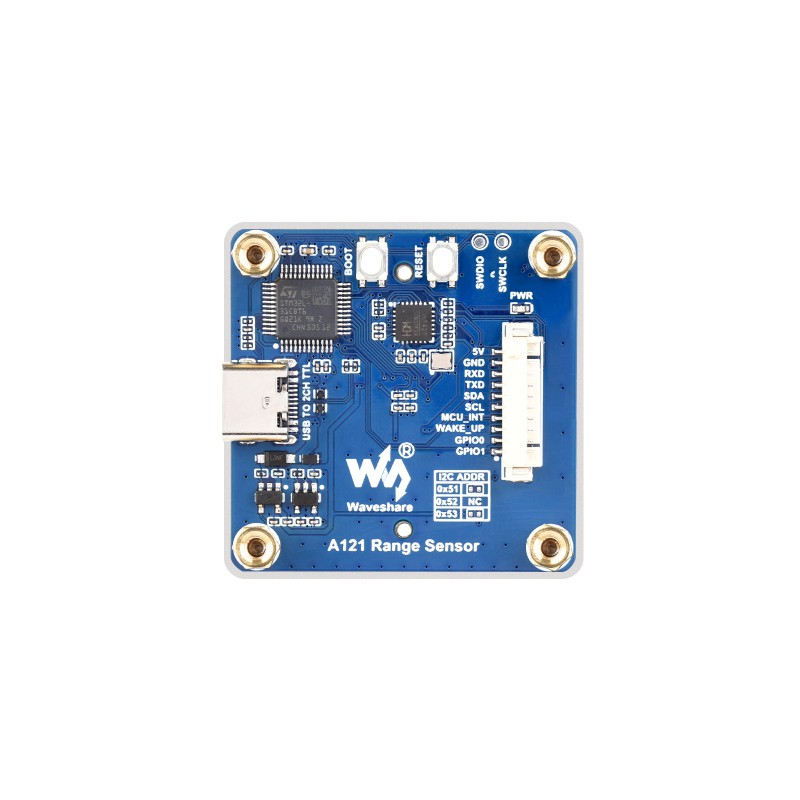 a121-range-sensor-box-3