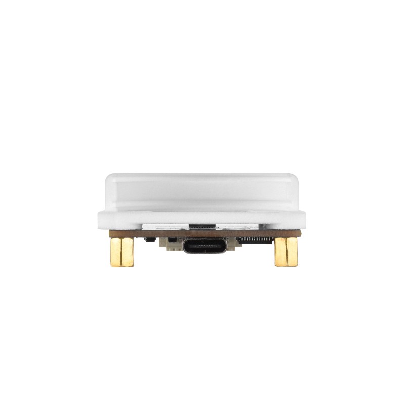 a121-range-sensor-box-4