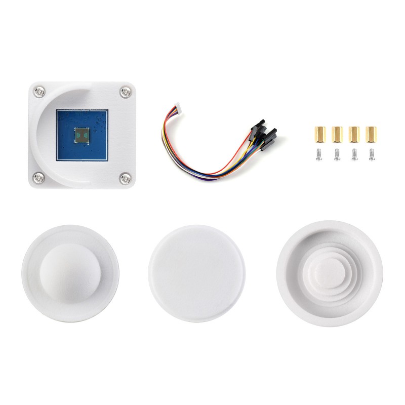 a121-range-sensor-box-5