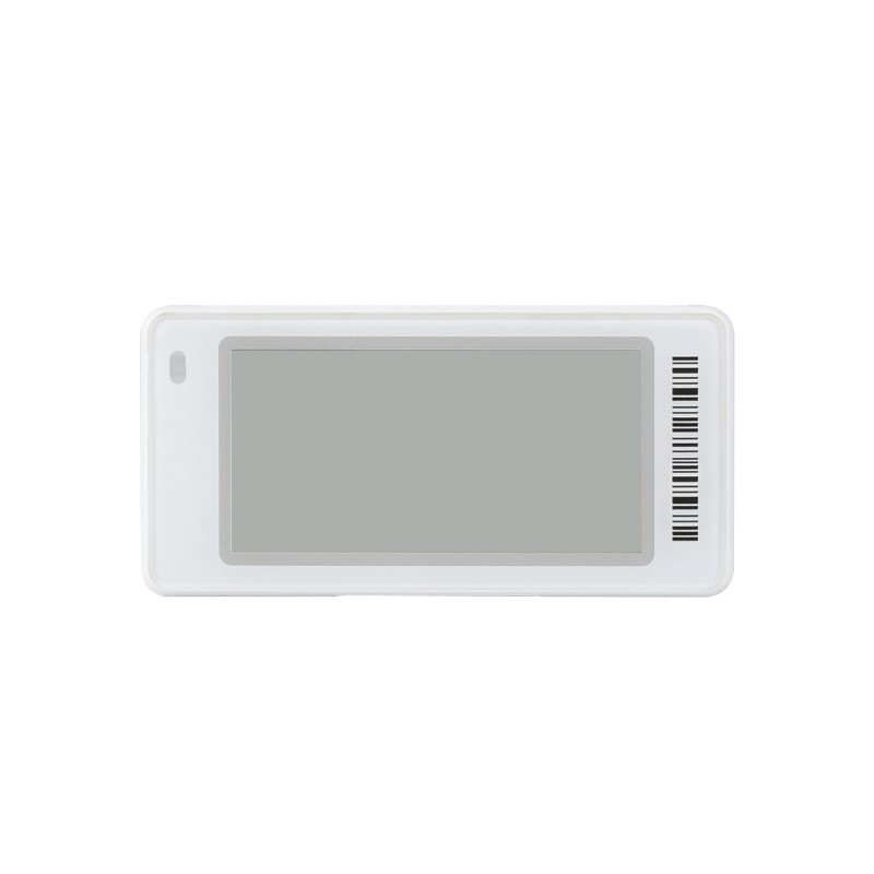 esl-epaper-2.13g-2