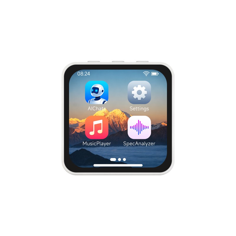 esp32-s3-touch-amoled-2.16-1