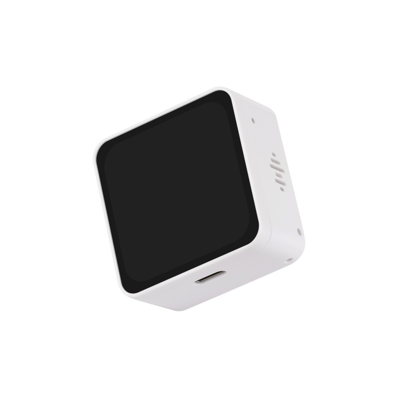 esp32-s3-touch-amoled-2.16-2
