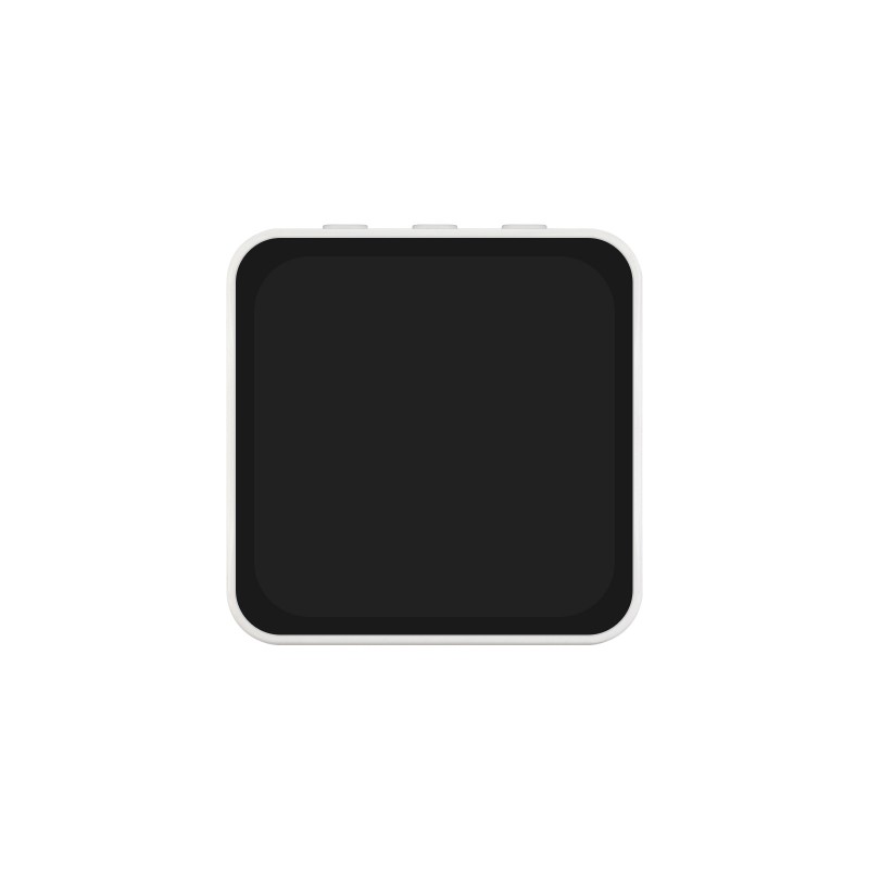 esp32-s3-touch-amoled-2.16-3