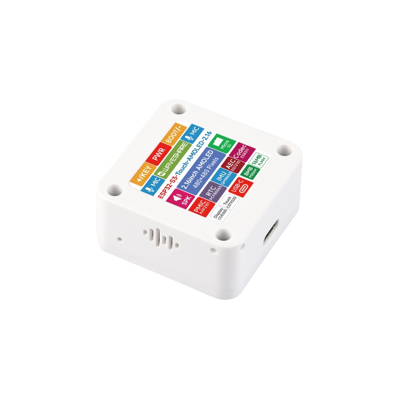 esp32-s3-touch-amoled-2.16-4