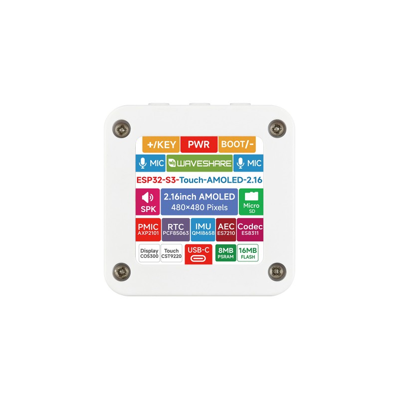 esp32-s3-touch-amoled-2.16-5
