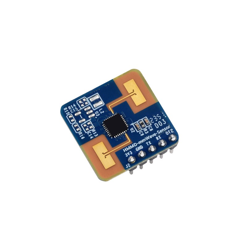 hmmd-mmwave-sensor-1_2