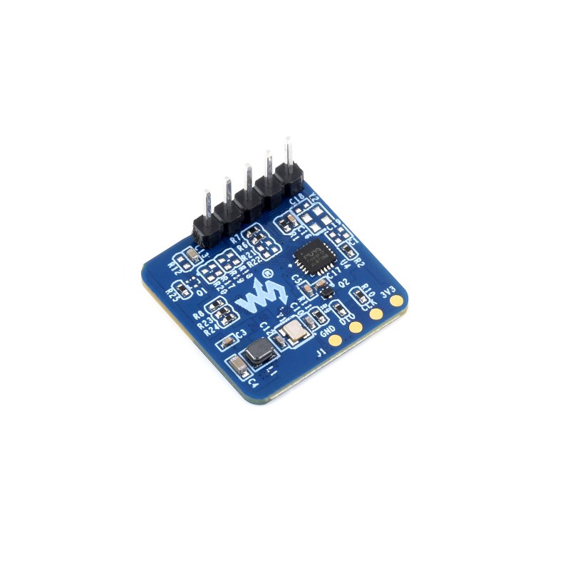 hmmd-mmwave-sensor-2