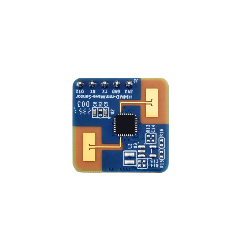 hmmd-mmwave-sensor-3_2