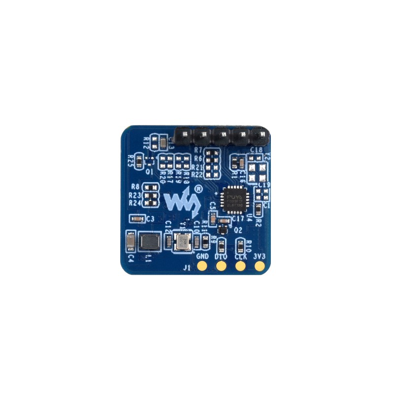 hmmd-mmwave-sensor-4