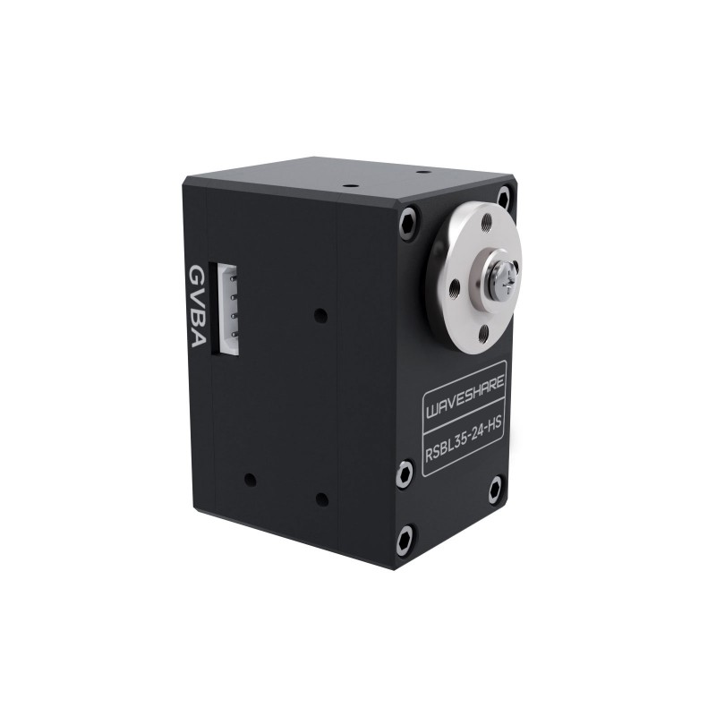 rsbl35-24-hs-1