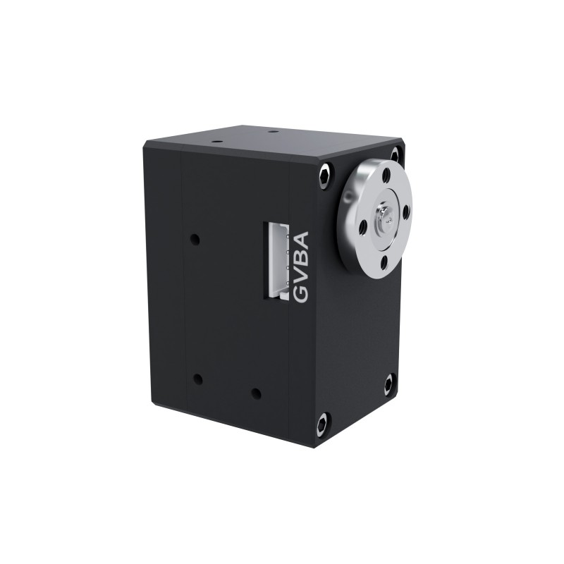 rsbl35-24-hs-2