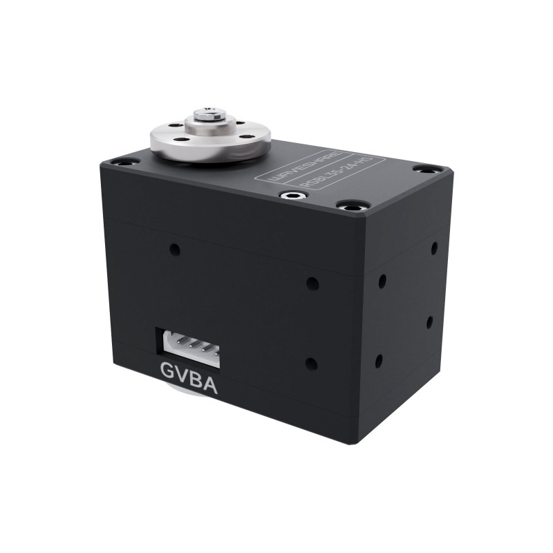rsbl35-24-hs-3