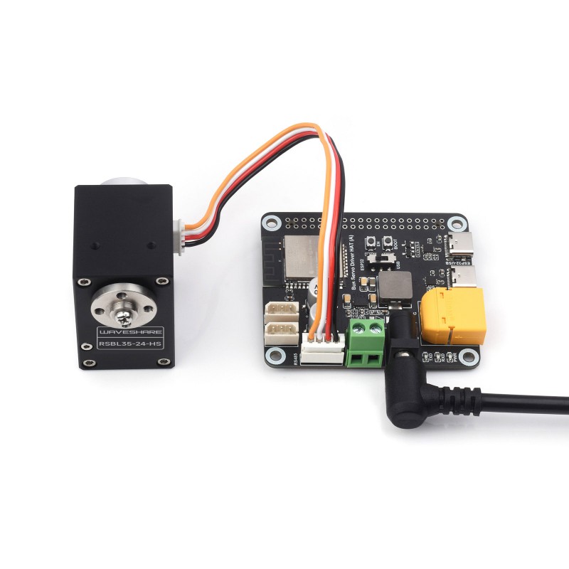 rsbl35-24-hs-5