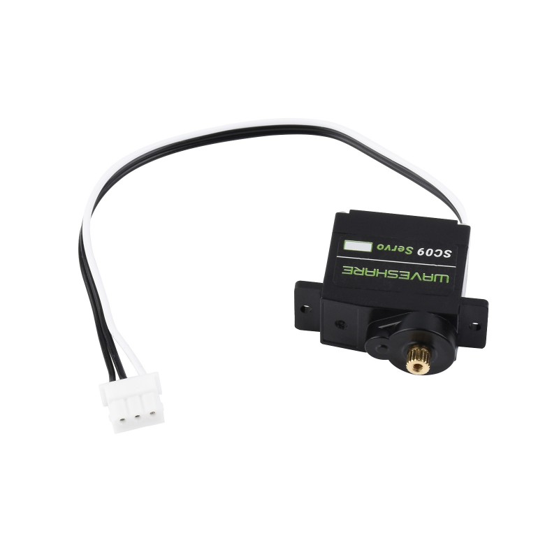 sc09-servo-2