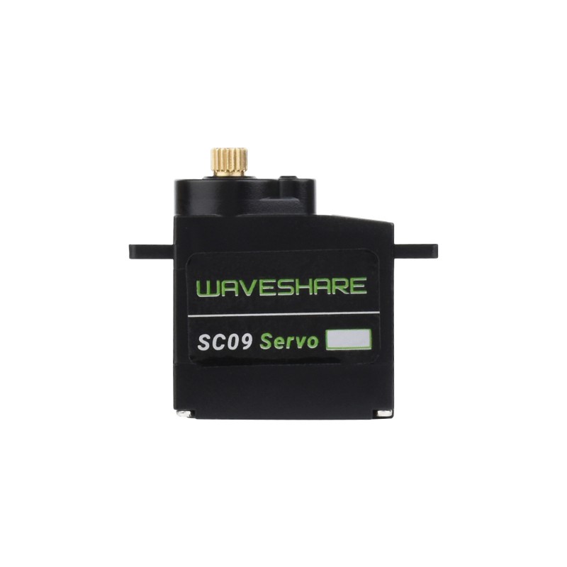 sc09-servo-3