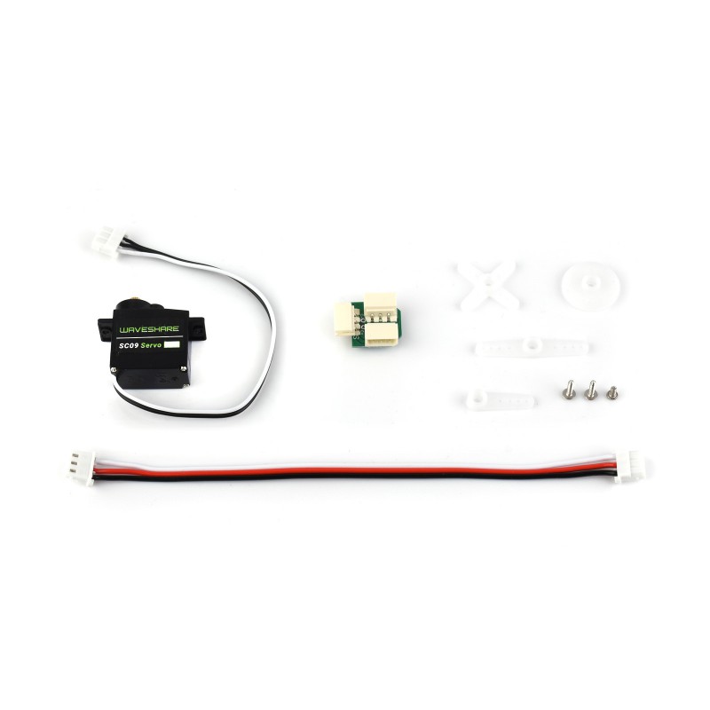 sc09-servo-5