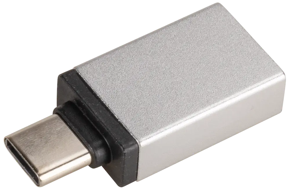 usb-c_na_usb-a