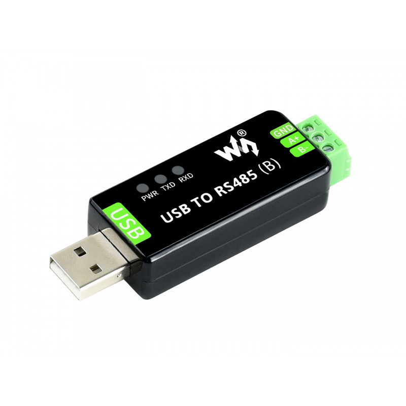 usb-to-rs485-b-1