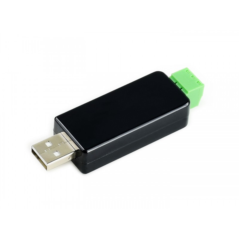 usb-to-rs485-b-2