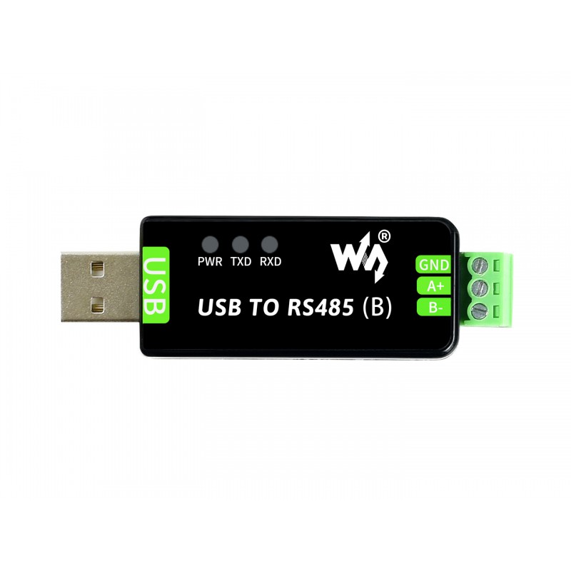 usb-to-rs485-b-3