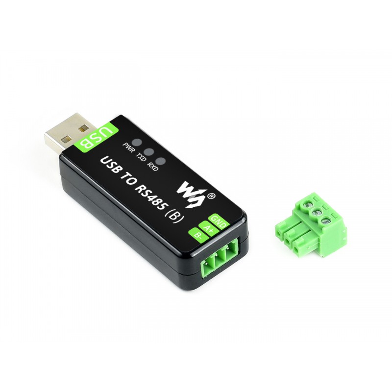 usb-to-rs485-b-4