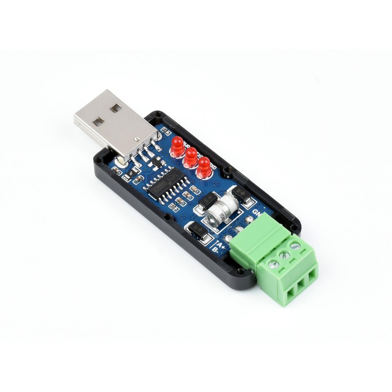 usb-to-rs485-b-5