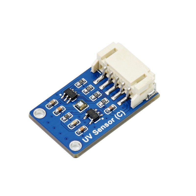 uv-sensor-c-1