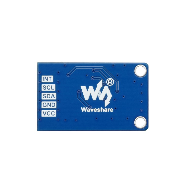 uv-sensor-c-3