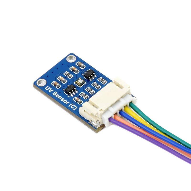 uv-sensor-c-5