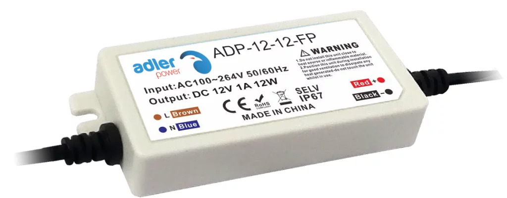 ADP-12-12-FP-1024x401-optimized