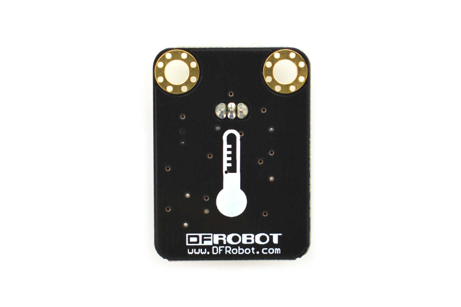 DFR0023_Back_03