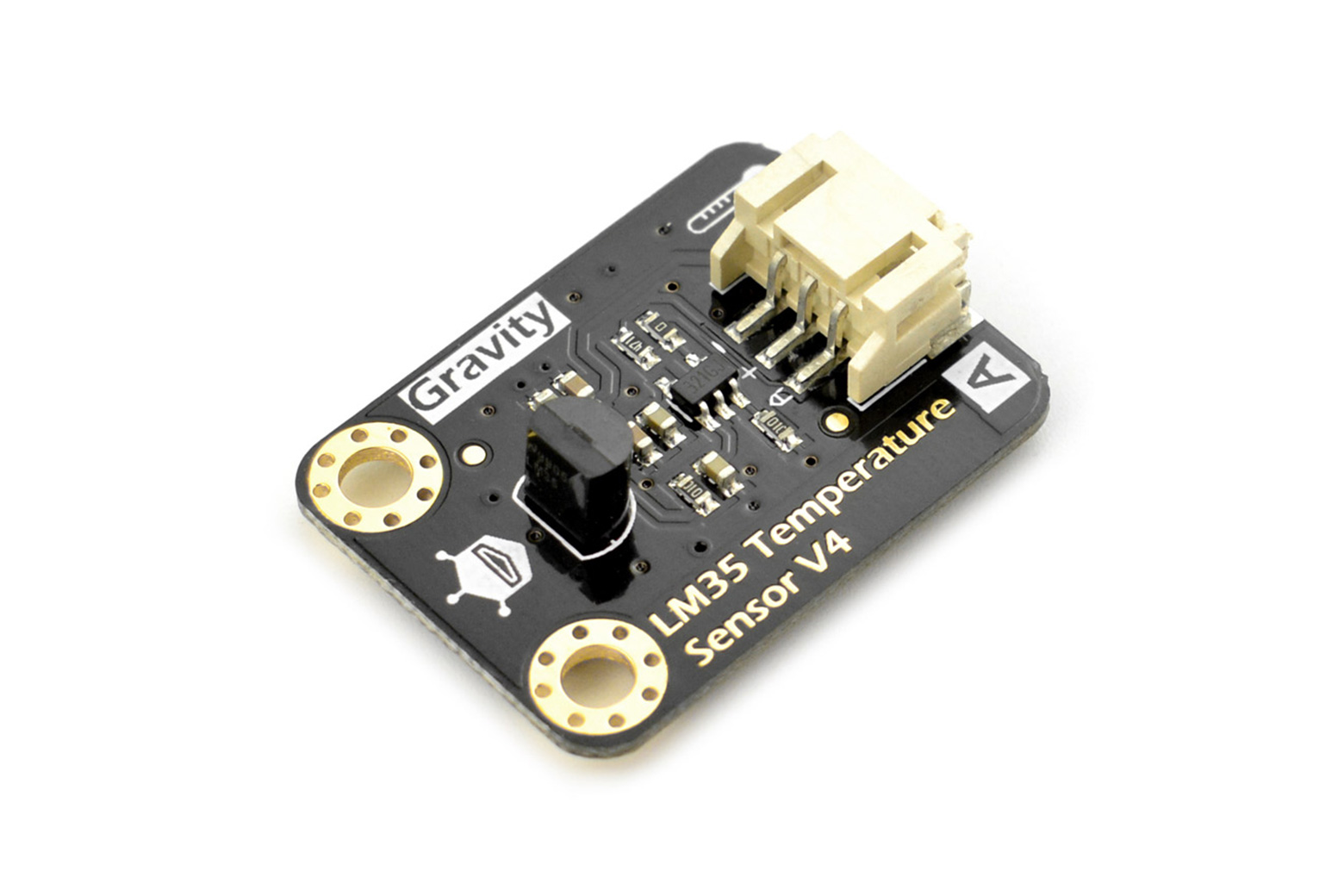 DFR0023_Main_01