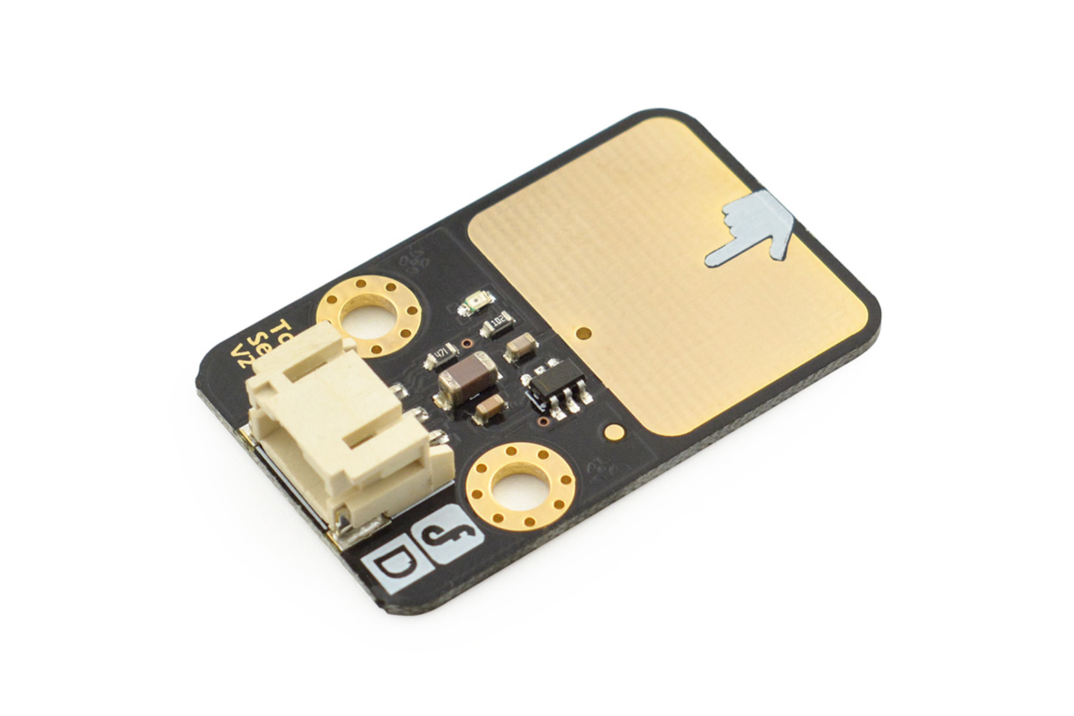 DFR0030_Main_01