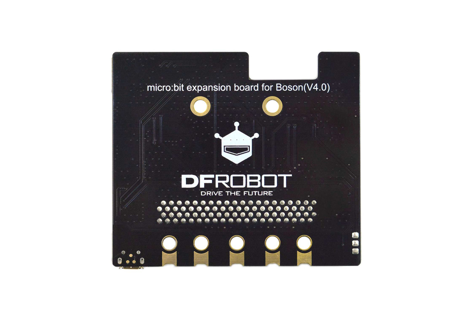 DFR0521_Back_03