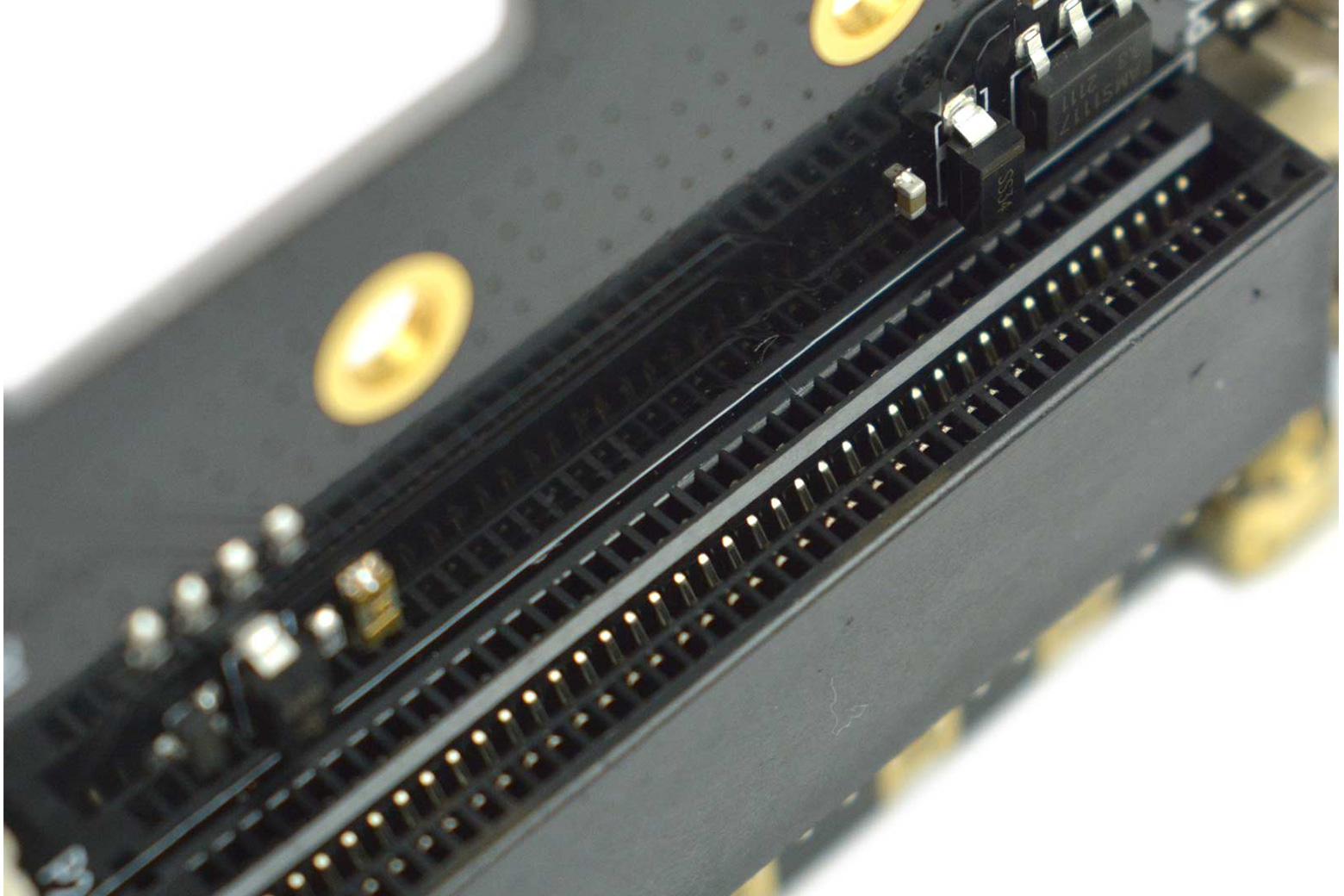 DFR0521_Detail_06
