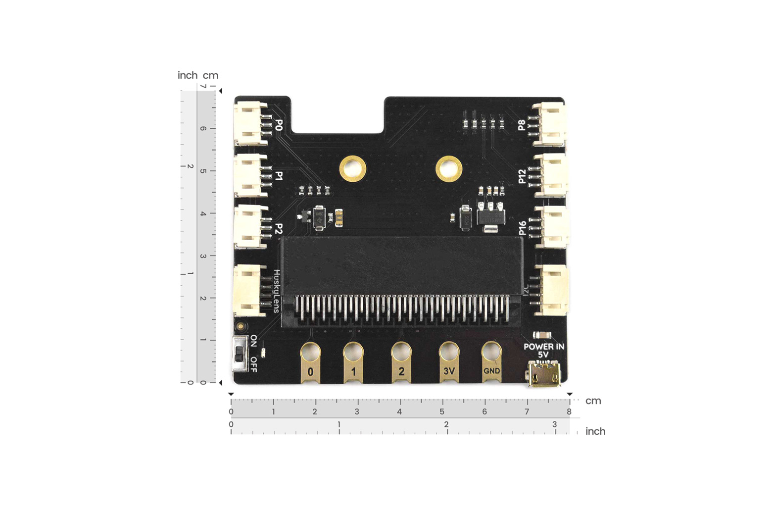 DFR0521_Dim_02