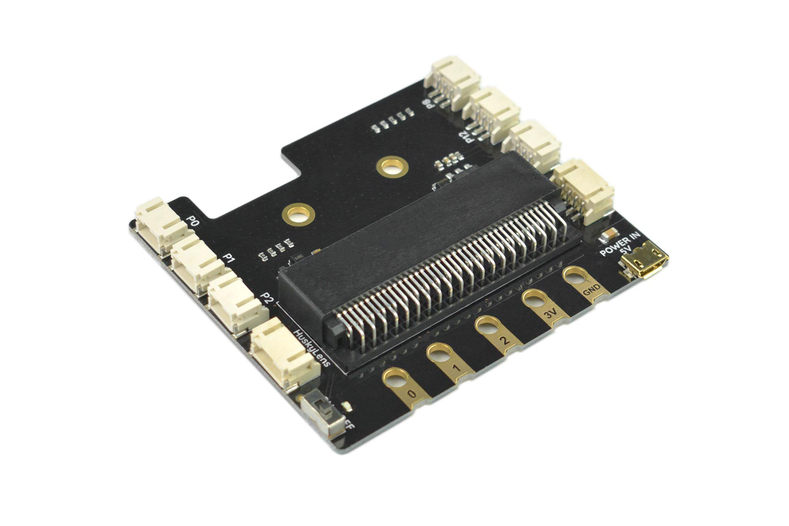 DFR0521_Main_01