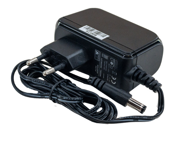ER24W12V-small