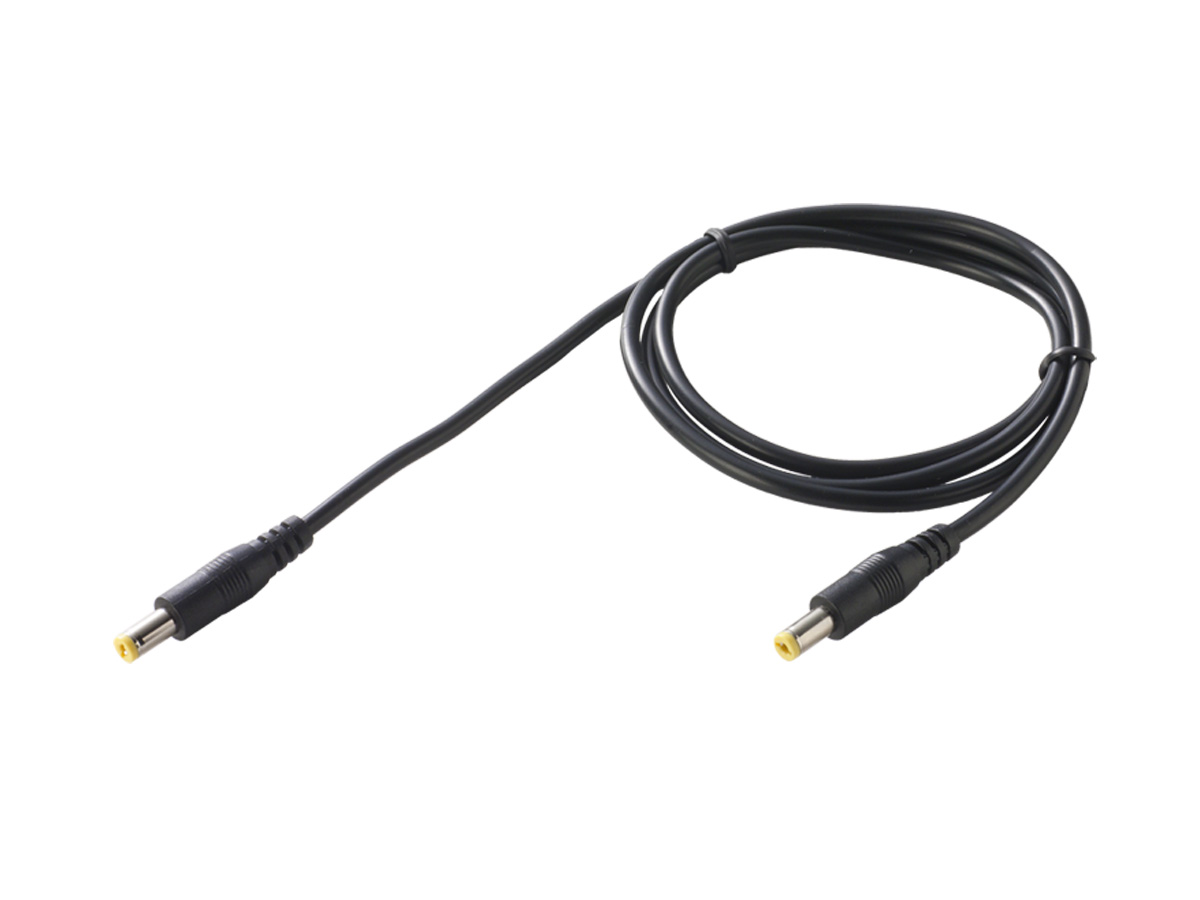 EcP05r2155StP2155S
