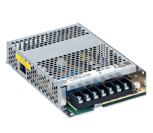 PMT-48V150W2BA